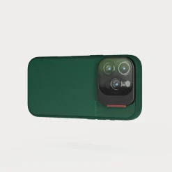 Moment VND 2-7 Stop QuickLock Filter for iPhone 16 Pro/Pro Max