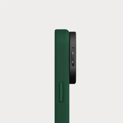 Moment VND 2-7 Stop QuickLock Filter for iPhone 16 Pro/Pro Max