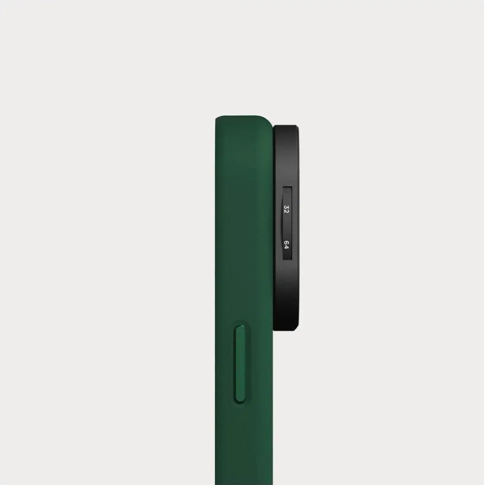 Moment VND 2-7 Stop QuickLock Filter for iPhone 16 Pro/Pro Max