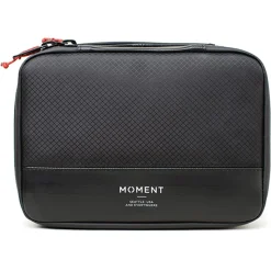 Moment Weatherproof Mobile Lens Carrying Case for 4 Lenses