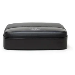 Moment Weatherproof Mobile Lens Carrying Case for 4 Lenses