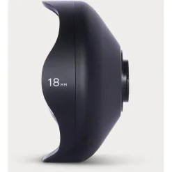 Moment Wide 18mm Mobile Lens T-Series