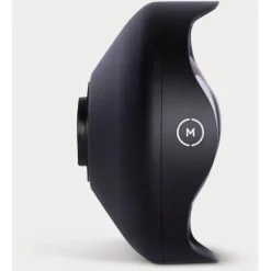 Moment Wide 18mm Mobile Lens T-Series