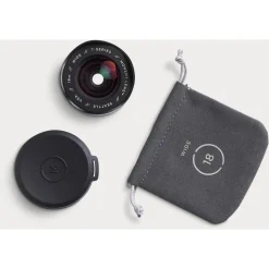 Moment Wide 18mm Mobile Lens T-Series