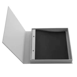 Moments Coffee Table Scrapbook Album Our Family