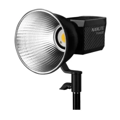 Nanlite 45 Degree Reflector with FM Mount