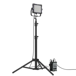 Nanlite Alien 150C LED RGBWW Panel Light