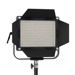 Nanlite Barndoor for Alien 150C