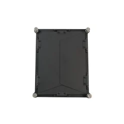 Nanlite Barndoor for Alien 150C