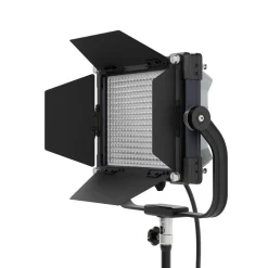 Nanlite Barndoor for Alien 150C