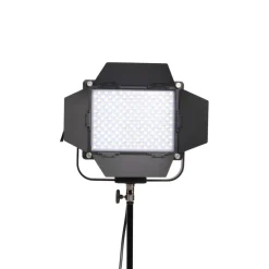 Nanlite Barndoor for Alien 150C