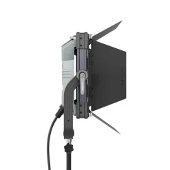 Nanlite Barndoor for Alien 300C