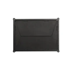 Nanlite Barndoor for Alien 300C