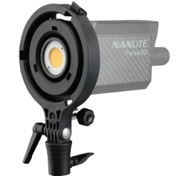 Nanlite Bowens Adapter for FM Mount