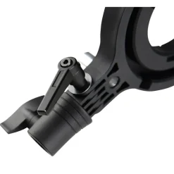 Nanlite Bowens Adapter for FM Mount