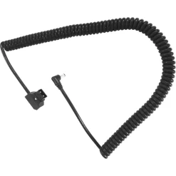 Nanlite D-TAP Cable with DC socket