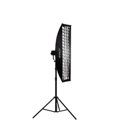 Nanlite Fabric Grid for Stripbank Softbox
