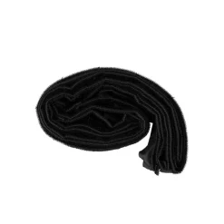 Nanlite Fabric Grid for Stripbank Softbox