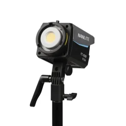 Nanlite FC-120B LED Bi-colour Spot Light