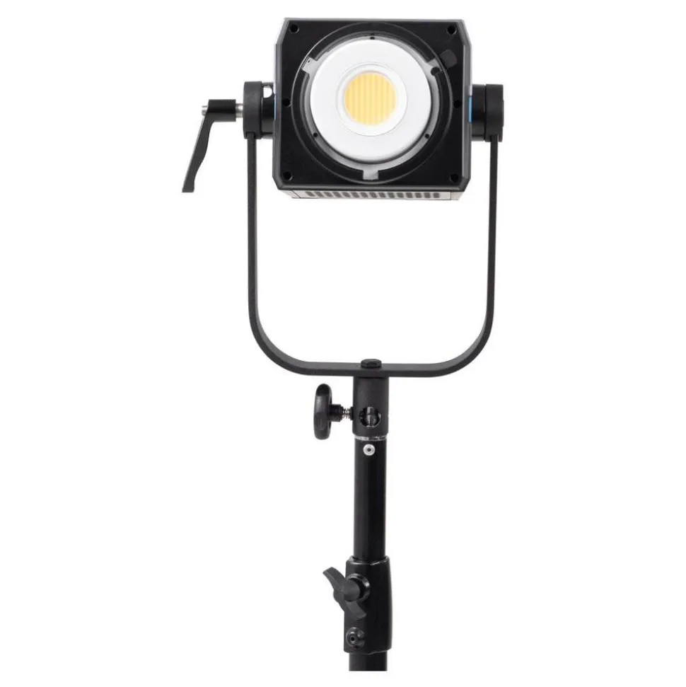 Nanlite FC-300B LED Bi-colour Spot Light