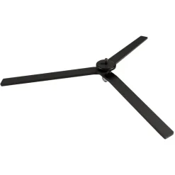 Nanlite Floor Stand For PavoTube II