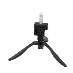 Nanlite Floor Stand for T8 Tube Light