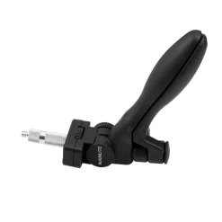 Nanlite Floor Stand for T8 Tube Light