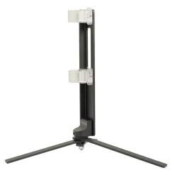 Nanlite Floor Stand for T12 Tube Light