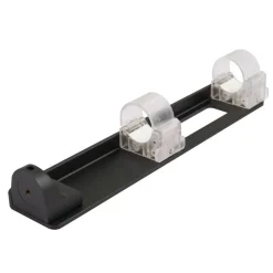 Nanlite Floor Stand for T12 Tube Light