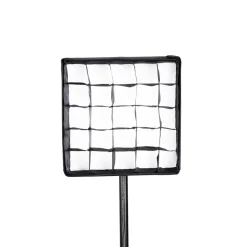 Nanlite Foldable Softbox with eggcrate for PavoSlim 60B/60C