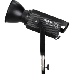 Nanlite Forza 720 Daylight Monolight
