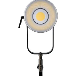 Nanlite Forza 720 Daylight Monolight