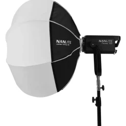 Nanlite Forza 720 Daylight Monolight