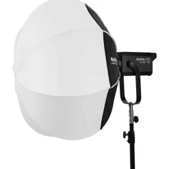 Nanlite Forza 720 Daylight Monolight