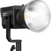 Nanlite Forza 150 LED Monolight