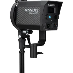 Nanlite Forza 150 LED Monolight