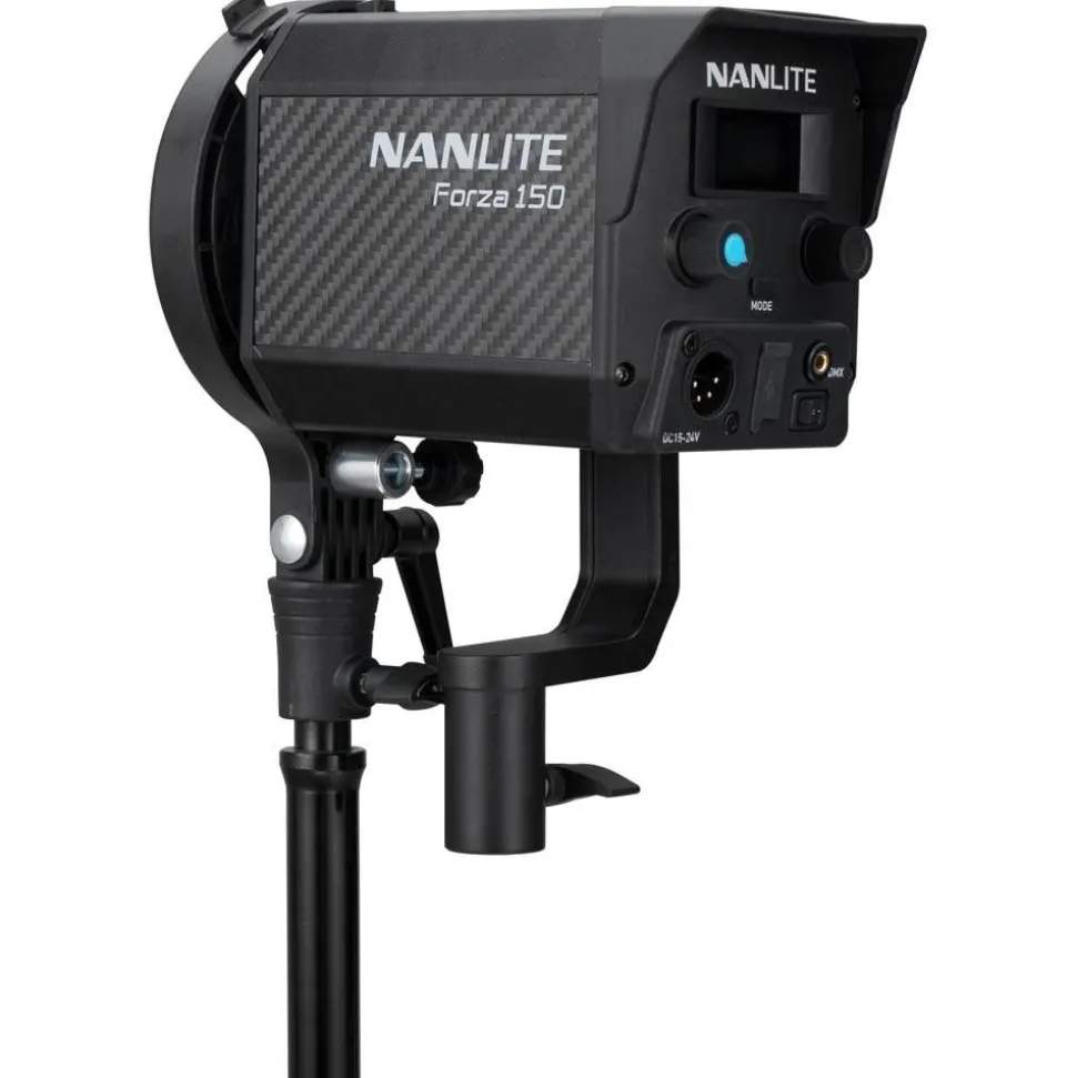 Nanlite Forza 150 LED Monolight