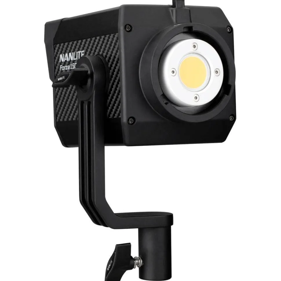 Nanlite Forza 150 LED Monolight