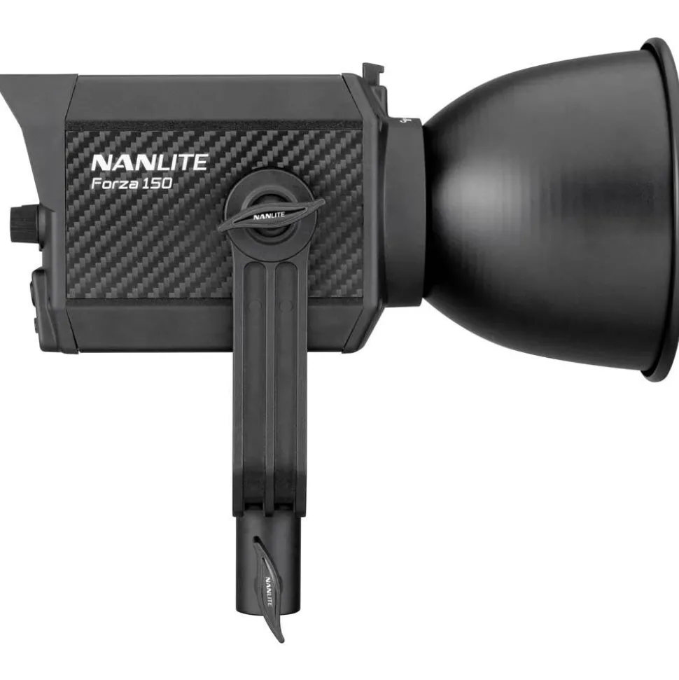 Nanlite Forza 150 LED Monolight
