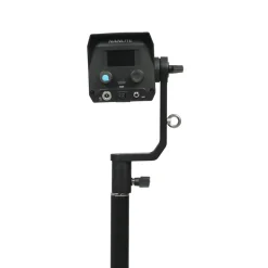 Nanlite Forza 60CR LED RGBLAC Spot Light