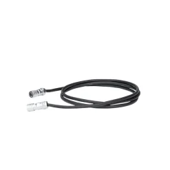 Nanlite Forza 2.5M Connection Cable