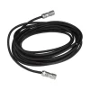 Nanlite Forza 5M Connector Cable