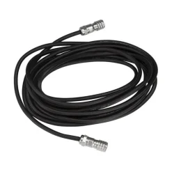 Nanlite Forza 5M Connector Cable