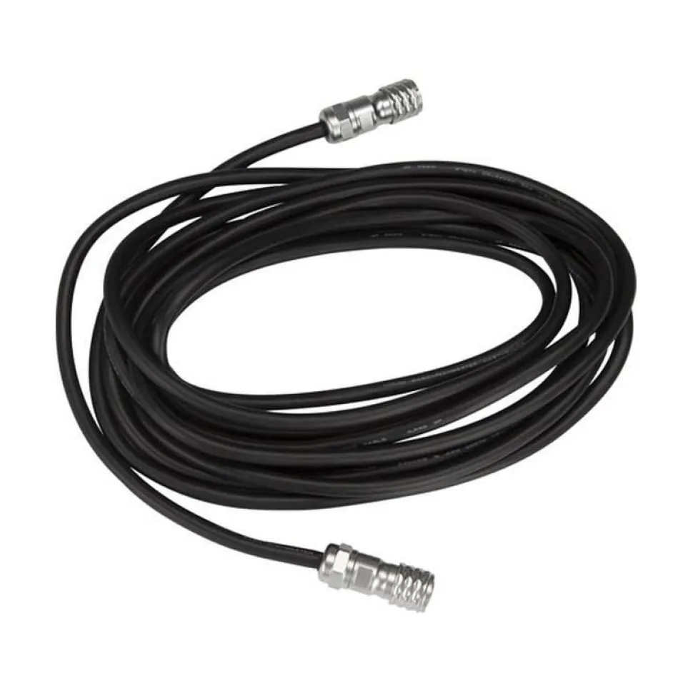 Nanlite Forza 5M Connector Cable