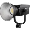 Nanlite FS-150 LED Daylight Spot Light