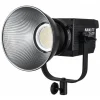 Nanlite FS-200 LED Daylight Spot Light
