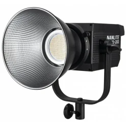 Nanlite FS-200 LED Daylight Spot Light