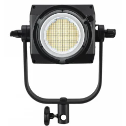 Nanlite FS-200 LED Daylight Spot Light
