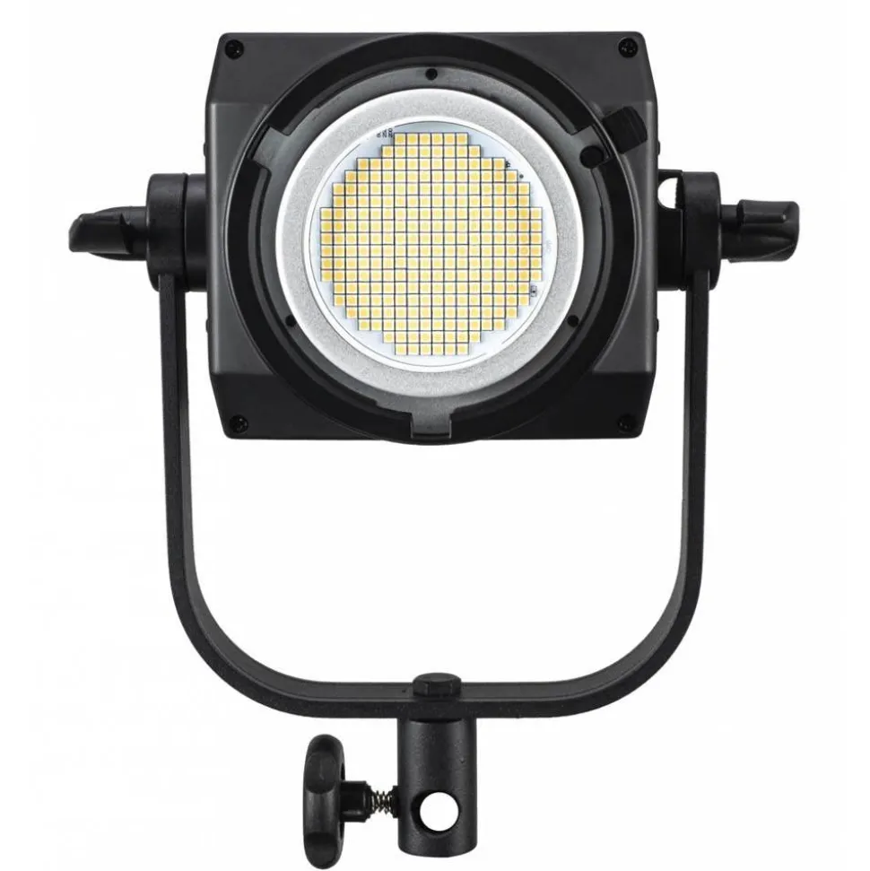 Nanlite FS-200 LED Daylight Spot Light