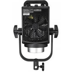 Nanlite FS-200 LED Daylight Spot Light